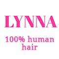 Lynnabeauty Store