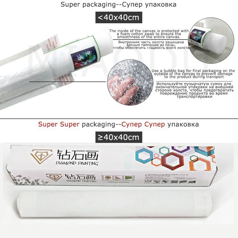 Sunstarry Полный Круглый 5D DIY алмазная живопись цветы и велосипеды вышивка крестиком Стразы мозаичная декоративная картина подарок