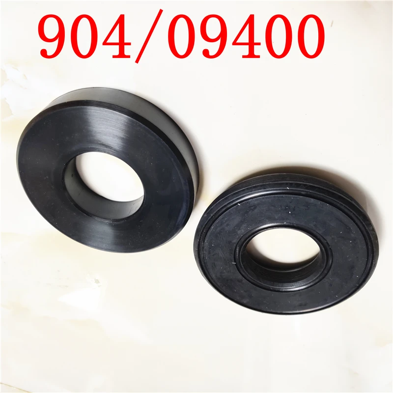 Hydraulic Clamp Seal 904/09400 for JCB Spare Parts Backhoe Loader