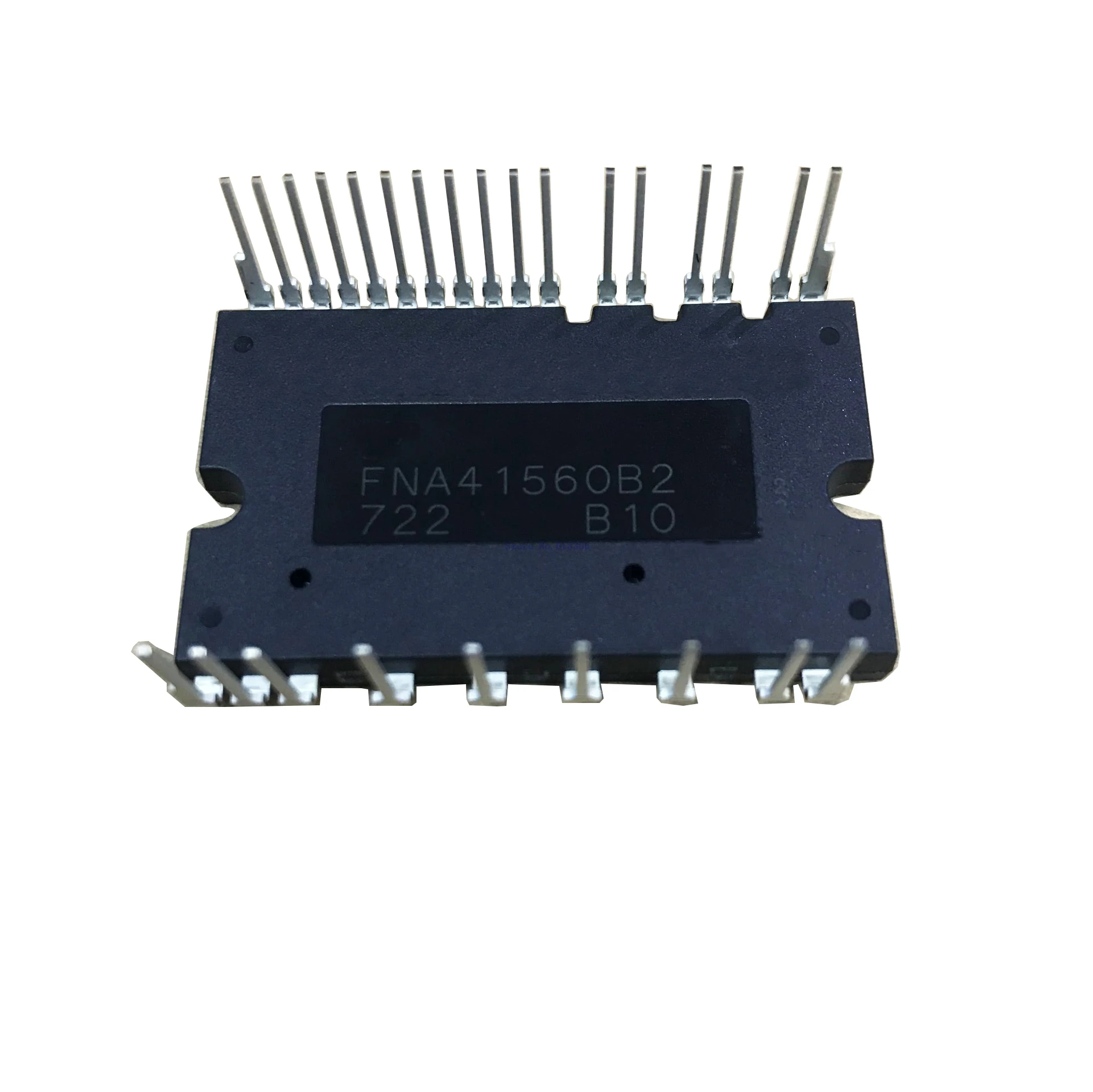 

Fna41560b Fna41560 Module Spm 600v 15a Spmaa Fna41560b2 igbt