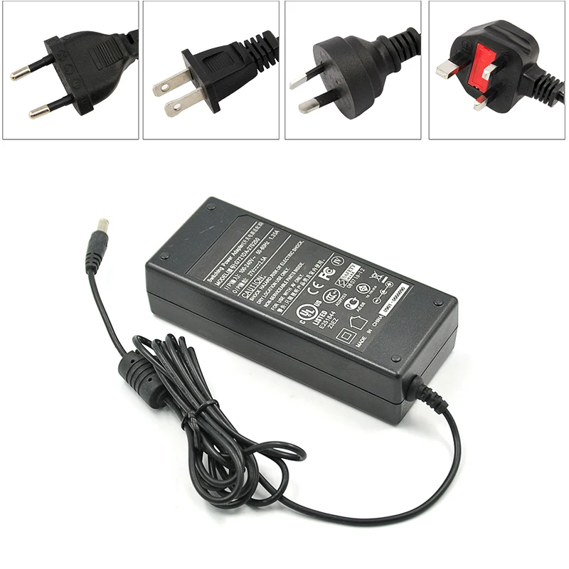 

For PHILIPS Power Supply AC Adapter G721DA-270250 G721DA 270250 - Used
