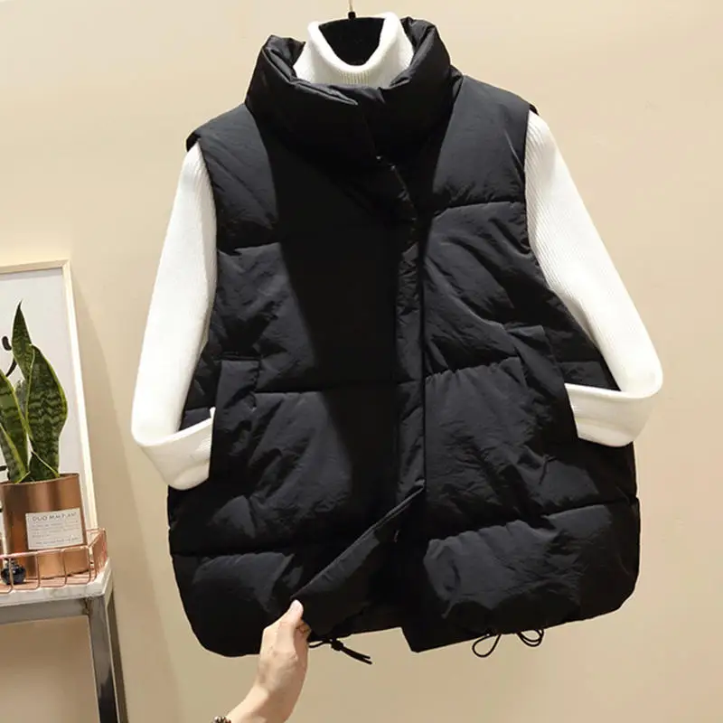 20190801_111359_034_副本