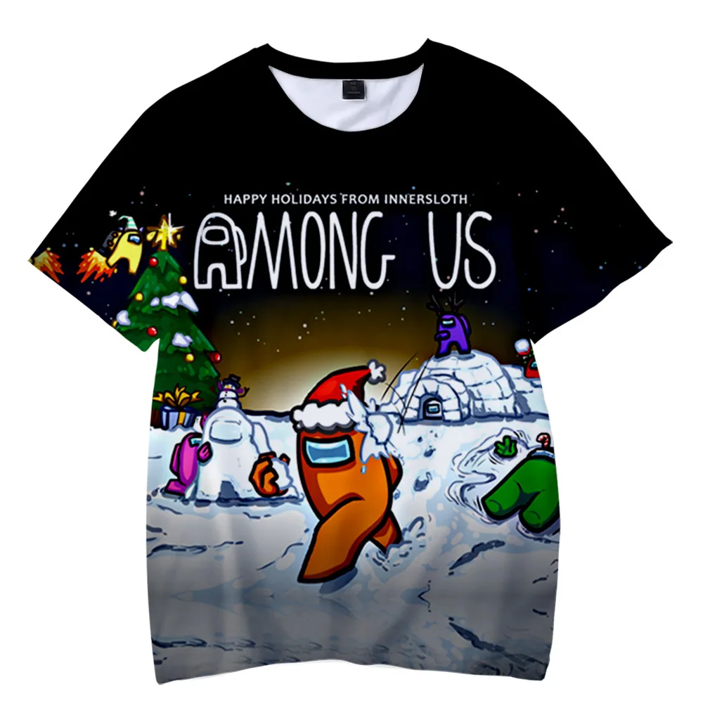 20212053968_1037864263