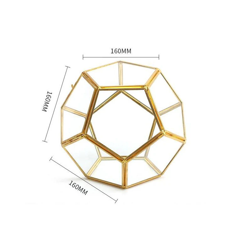 QQ截图20200310134342