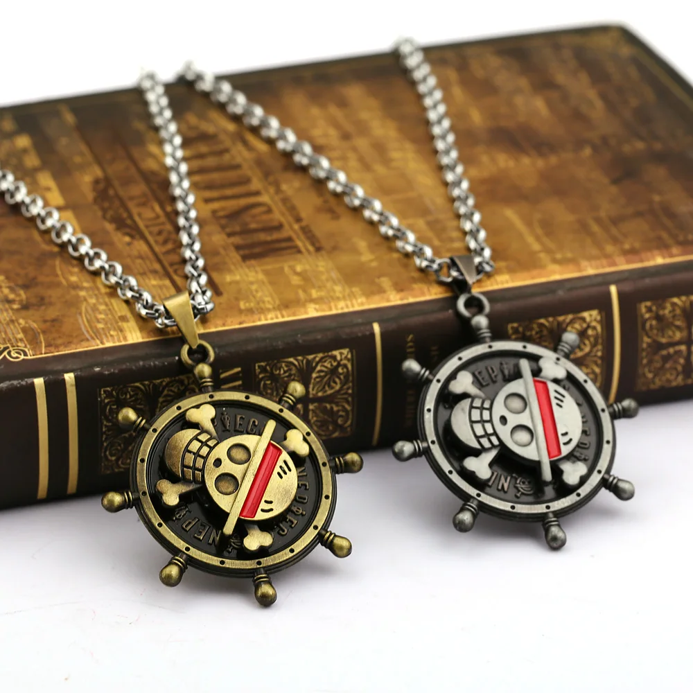 HTB1OWAoBZyYBuNkSnfoq6AWgVXac