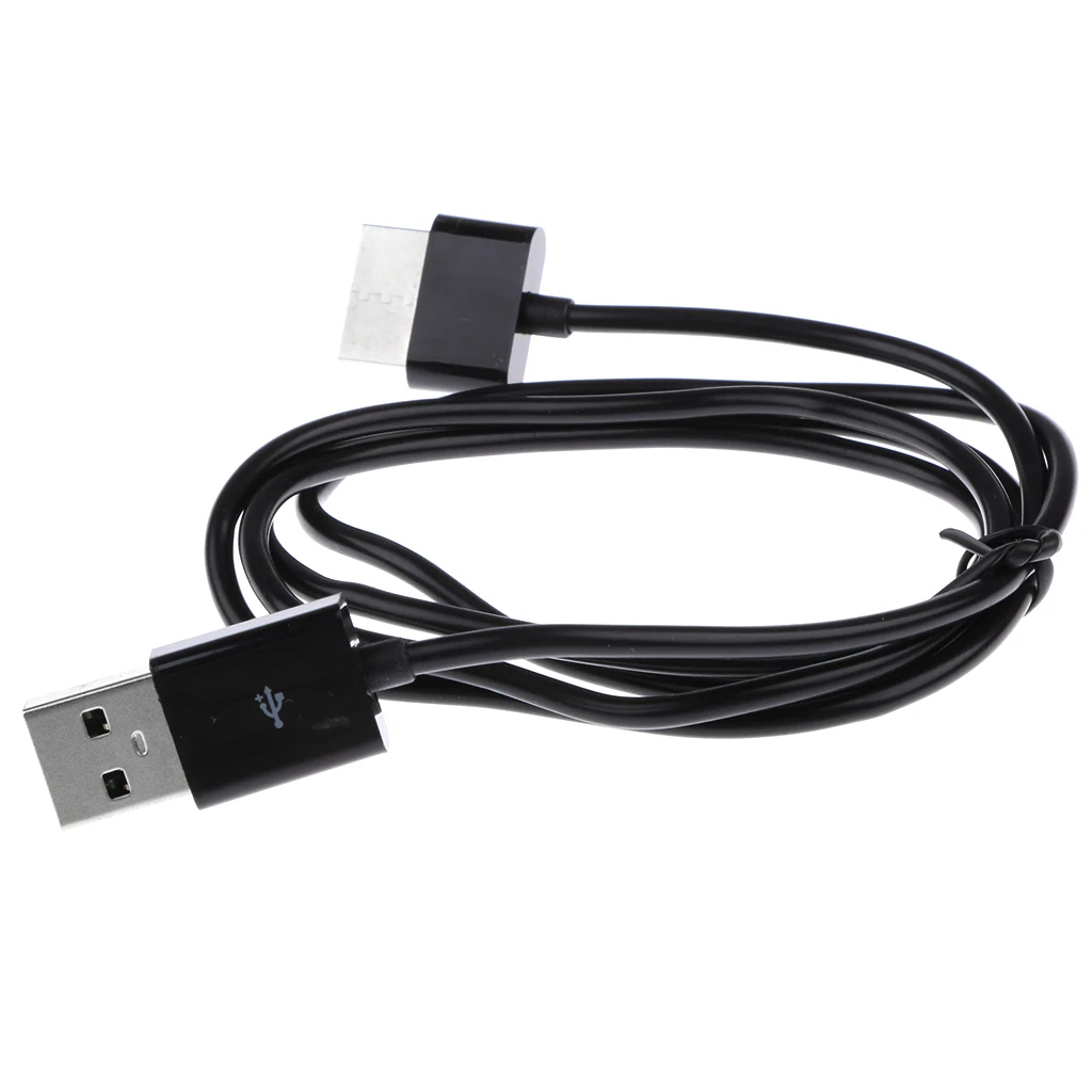 100 см USB 3,0 34 Pin кабель для синхронизации данных для ASUS TF600 TF701 TF810 810C Tab