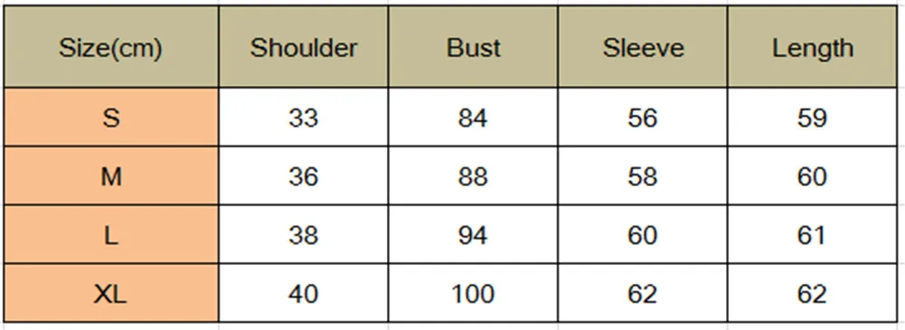 Women Fashion Bowtie Turn-down Collar Long Sleeve Flannel Pullovers Casual Long Sleeve Tee Tops Black White Gray