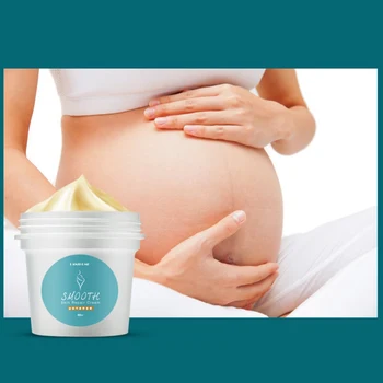 

Stretch Mark Repair Cream Nourishing Skin Lightening Pigment Brighten Skin Color Stretch Marks Remover