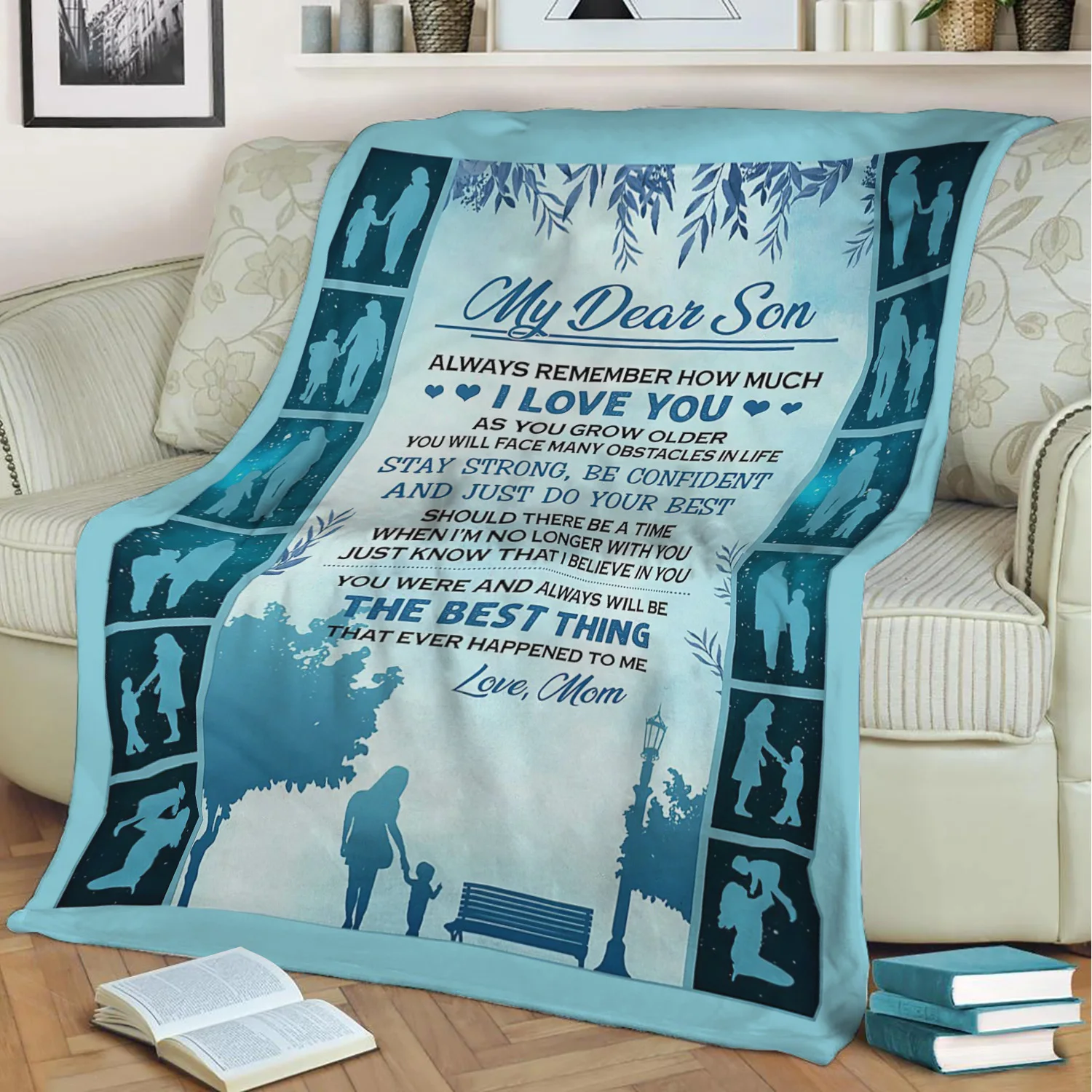 �ö��� �� �� �Ǵ� �Ƶ鿡�� ���, ���� �μ� �̺�, �ƺ� ����, �Ƶ��� �װ� ���� ���, ������ ���