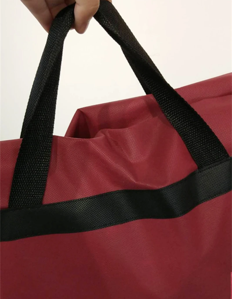 11255485100_1405755881