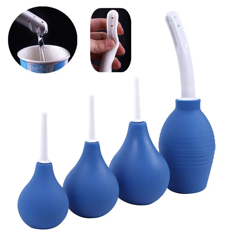 302124_no-logo_302124-0-01-c