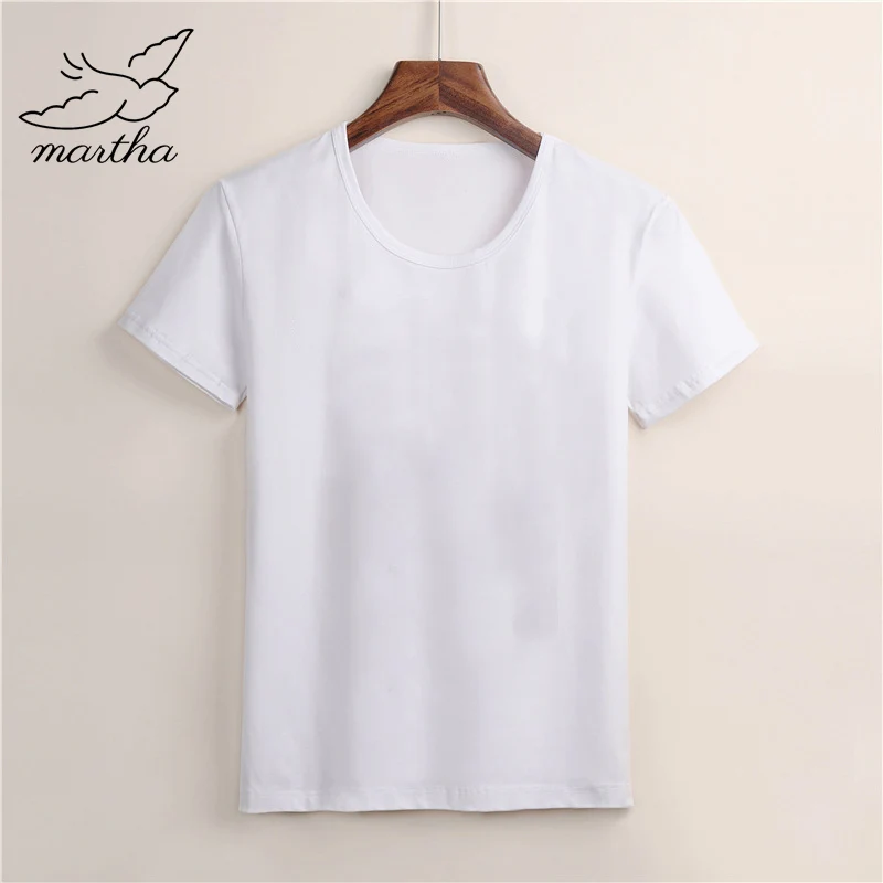 Детская одежда на день рождения; белая футболка для мальчиков с принтом «Happy Birthday Cuphead»; одежда для детей; топы для девочек; костюм; футболка для мальчиков - Цвет: White-WP