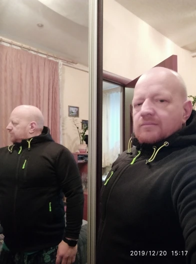 Ufa364a04fdfb48b0931cea7e01604db6V