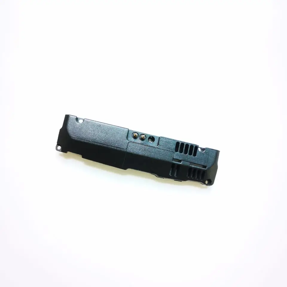 D][52_J[ZQG93EE@SF3S9_D