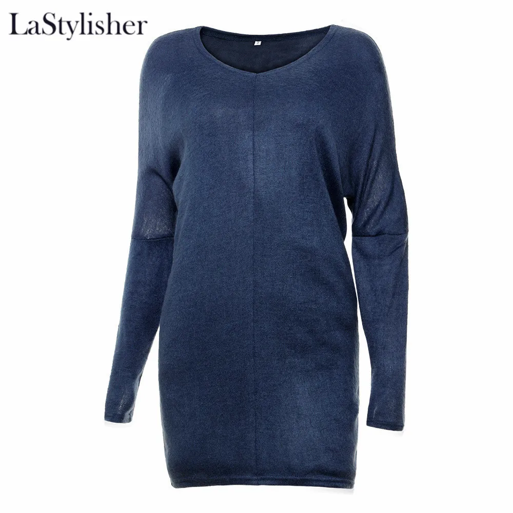 autumn dresses 2019 (23)