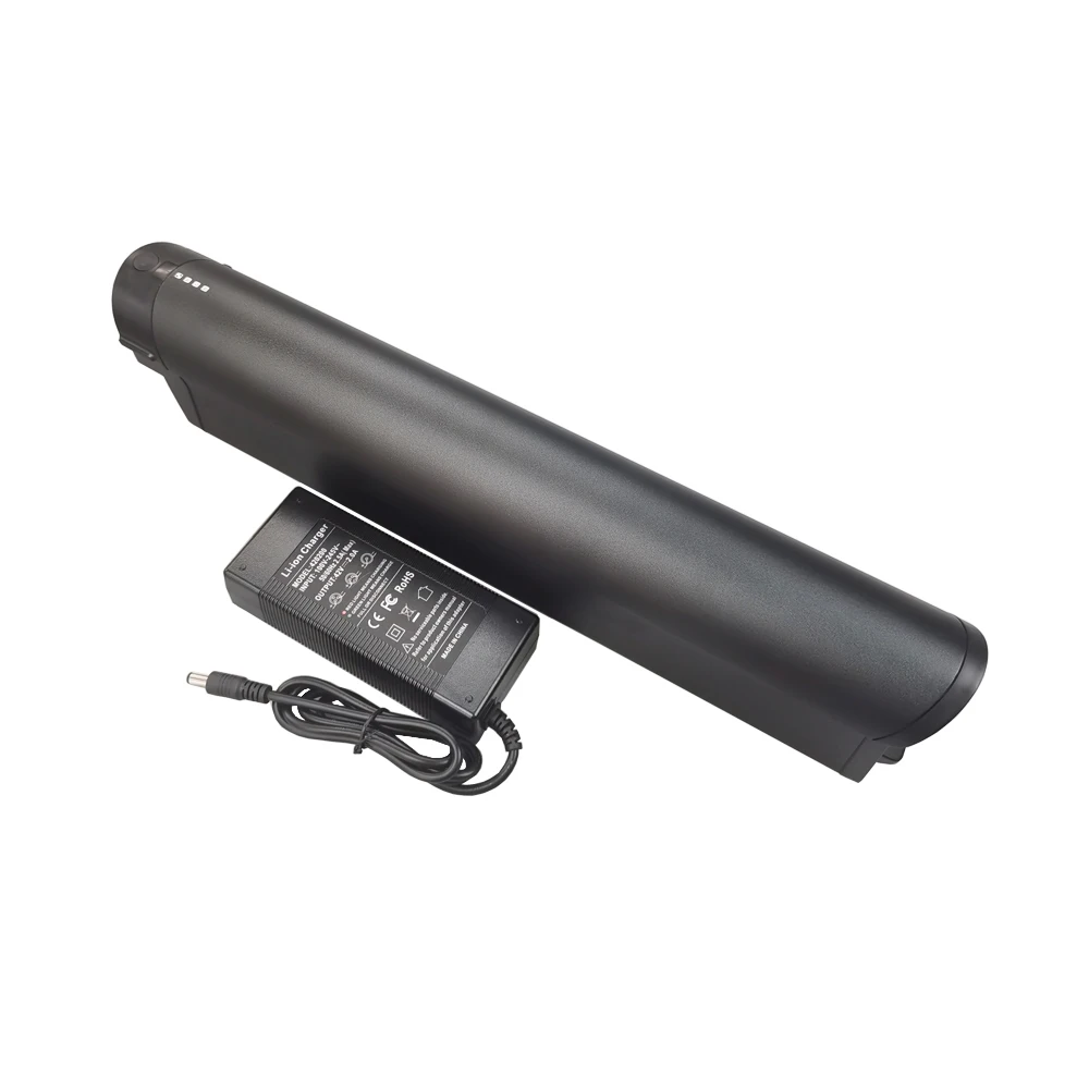 ReplacementPart48V14Ah672WhReentionEELProIntubeLiionBattery