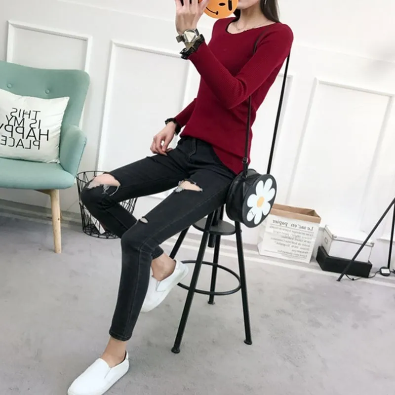 conew_o1cn011dhyulguinv31ab_!!3500150192_conew2