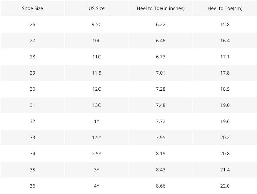 QQ截图20200419212554