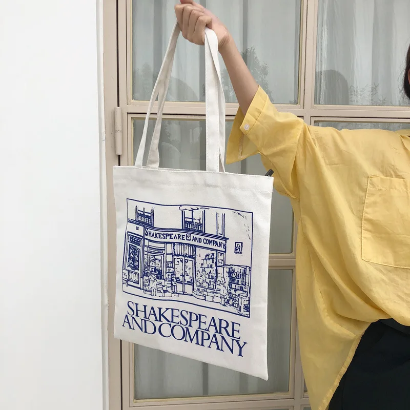 5-9083898974_133185772