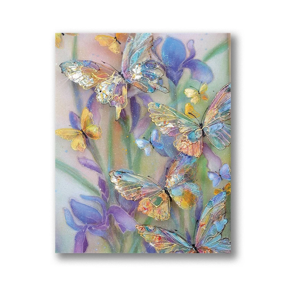 Scandinavian-Flowers-Canvas-Painting-Wall-Art-Picture-Posters-and-Prints-Home-Decor-For-Bedroom-Living-Room (6)