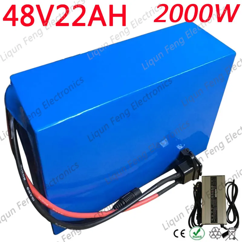 stromectol rezeptfrei