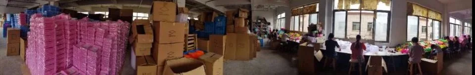 Напрямую от производителя творческого мусора Толстая коробка для хранения размер одежды организации пластиковая коробка для хранения оптом