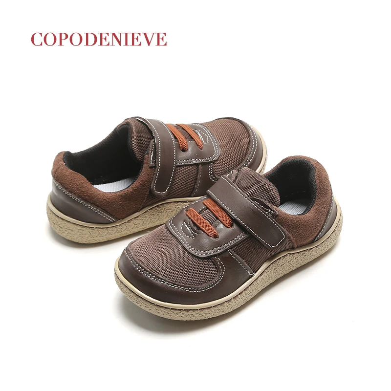 boy shoes kids  cctwins kids  shoes kids  leather boys shoes with arch  kids designer boy brands The boy's casual shoes