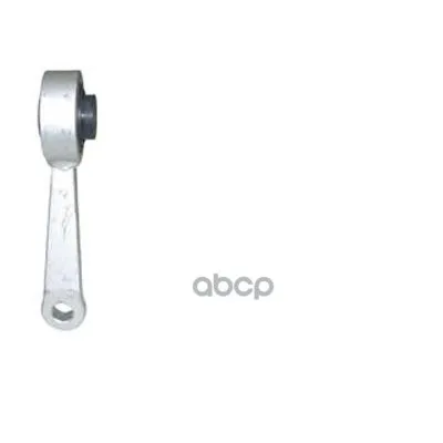 Stabilizer Rod | Front Right/Lion | MB W211 Birth. BD0016