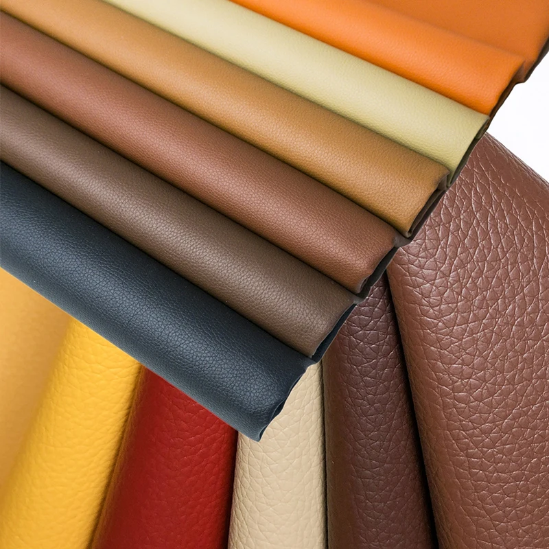 Synthetic Leather