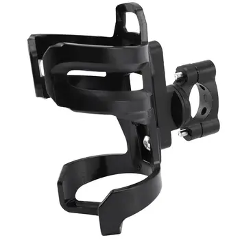 

Crash Bar Water Bottle Motorbike Guard Drinking Cup Bracket Holder for Bmw R1200Gs F800Gs Motorcycle Bike Accessories