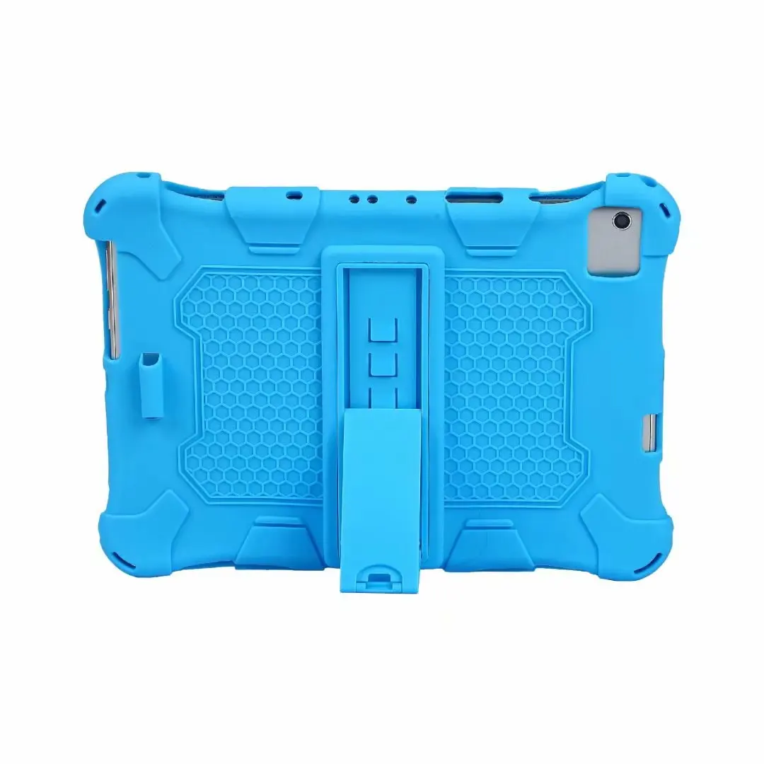 capa protetora para proteção universal prova de feita em silicone de para pc ou android
