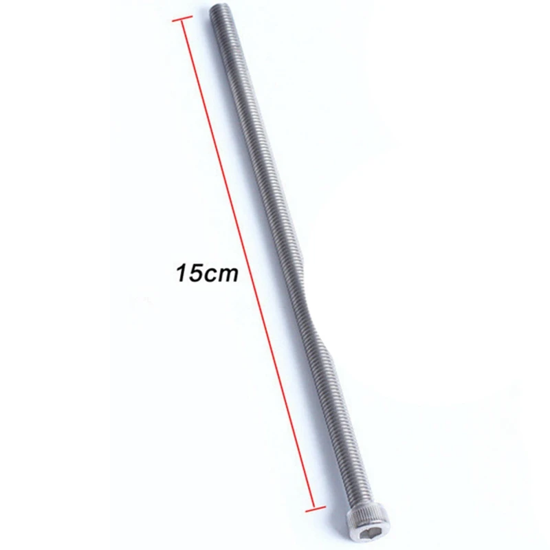 

Bicycle Flywheel Hub Disassembly Tool With Steel Sleeve For Mountain Road Bike Slip Removed Repair Hub Tower Base Remove Tool