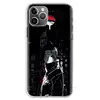 Mobile Phone Accessories