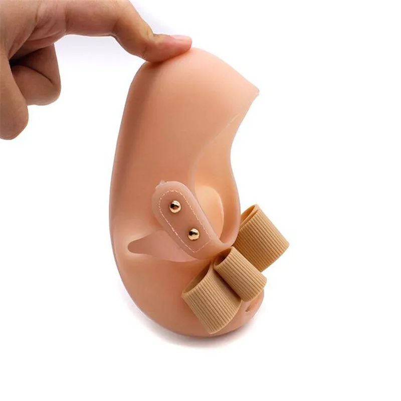 QQ截图20191008170720