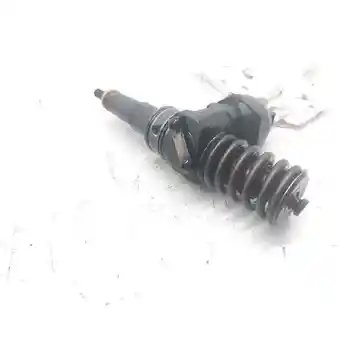 

038130073BN INJECTOR SEAT IBIZA (6J5)