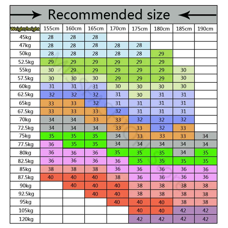 גברים עסקי ג 'ינס קלאסי אביב סתיו זכר סקיני ישר למתוח מותג ג' ינס מכנסיים קיץ סרבל Slim Fit מכנסיים 2020