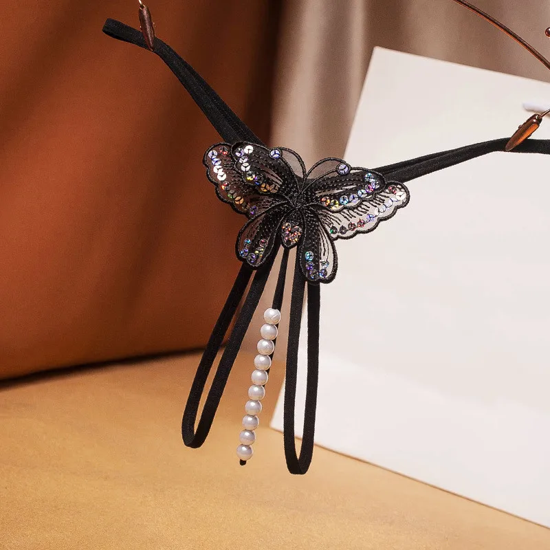 17320952926_236062332