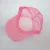 baby boy hat cap bataccessories 3-8 лет бейсболка summer sun truck hat girls kid cap for children