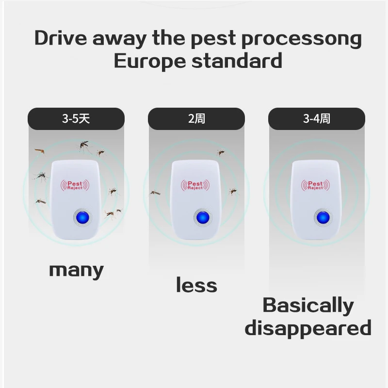12333702212_667250226