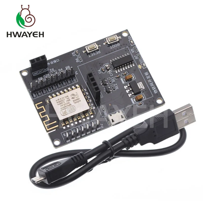 ESP82661