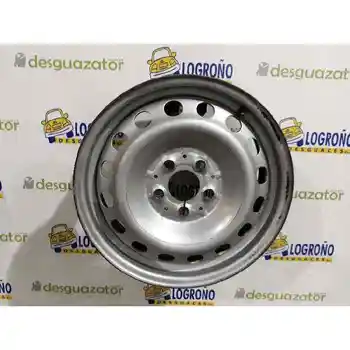 

6394011602 RIM MERCEDES VITO MIXTO 06.2003->
