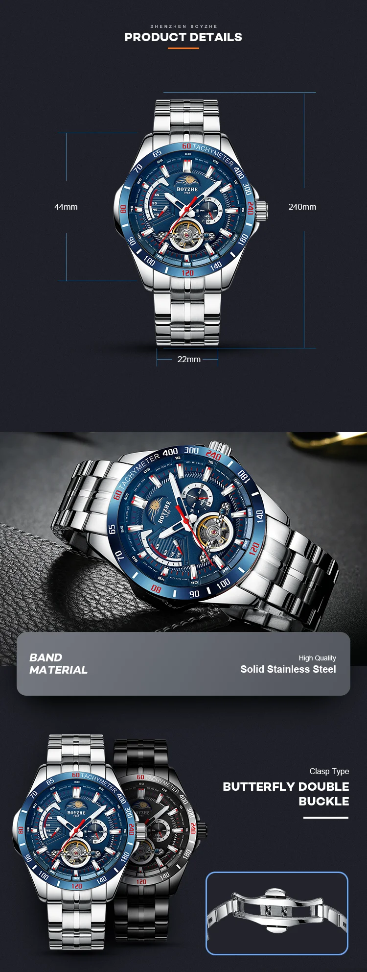 WL024-1G_03