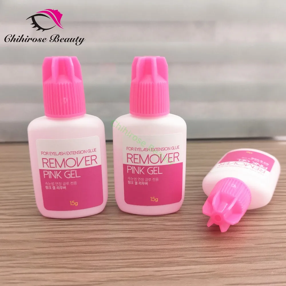 IMG_20200729_153923_2