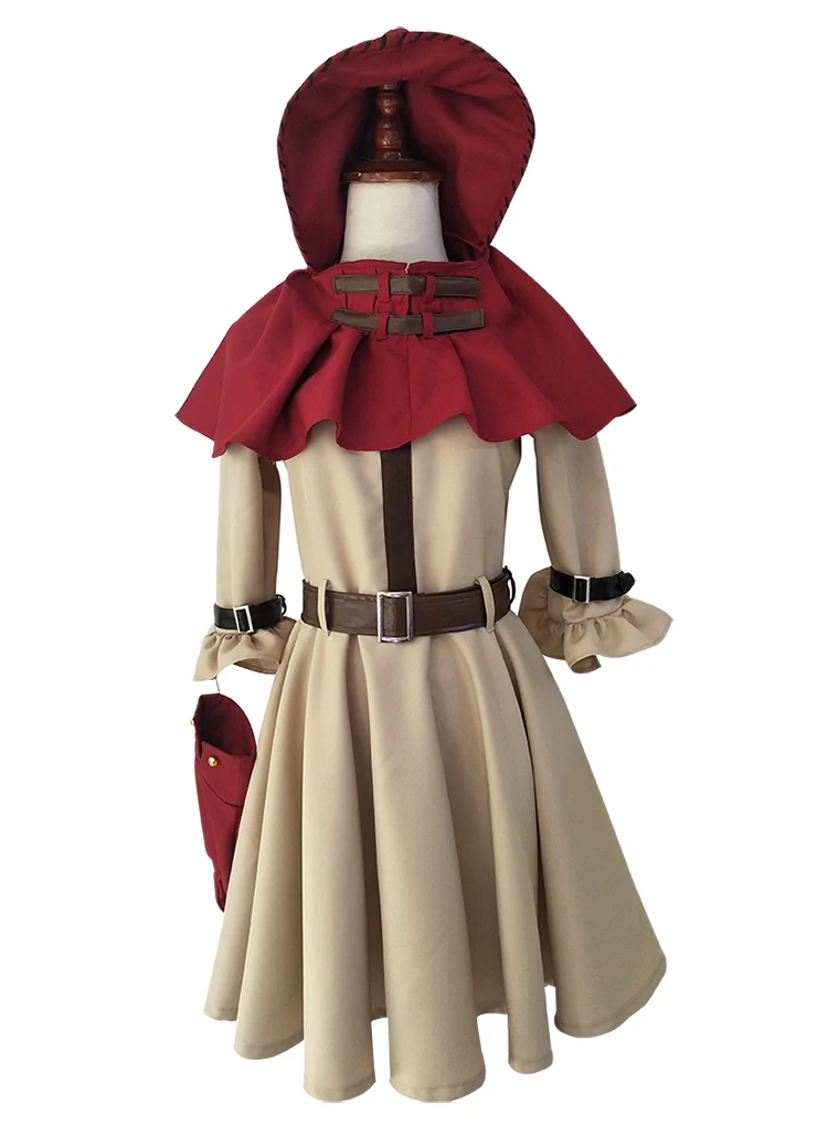 My Hero Academia Ochaco Uraraka Cosplay Costume Boku No Hero Academia Cosplay Anime Costumes Aliexpress