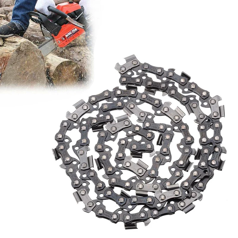 Цепь по бетону для бензопилы. Цепь алмазная husqvarna slc 45. 6 54 зв. Цепь по бетону для бензопилы. Цепь по бетону для бензопилы.