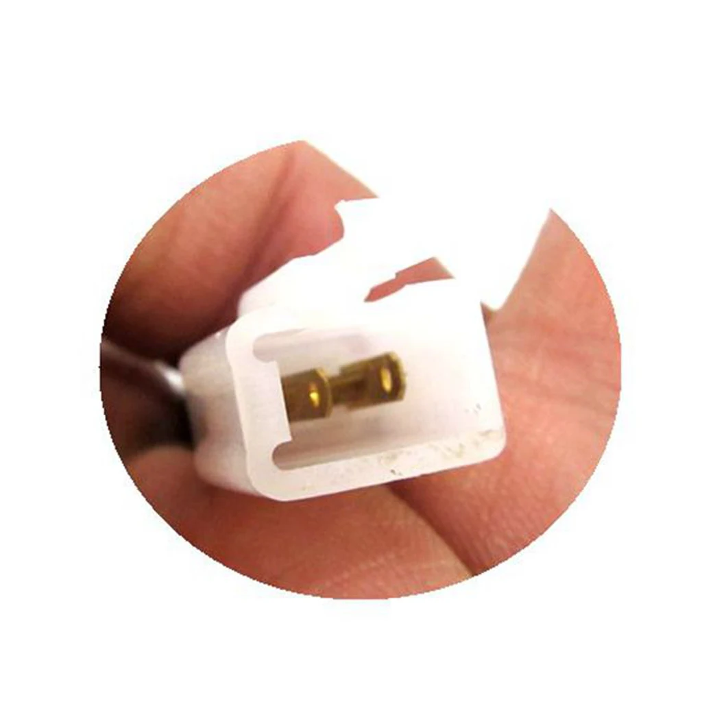 6 Inch 12V Radiator Electric Cooling Fan For 150c 250cc Motorcycle Quad Dirt