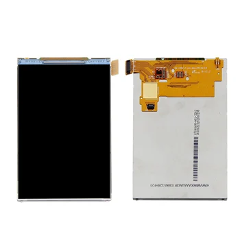 

For Samsung Galaxy J1 mini Lcd Screen Display Replacement Free Shipping