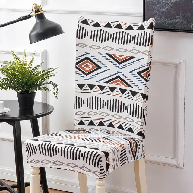 Spandex-Elastic-Printing-Dining-Chair-Slipcover-Modern-Removable-Anti-dirty-Kitchen-Seat-Case-Stretch-Chair-Cover.jpg_640x640 (18)