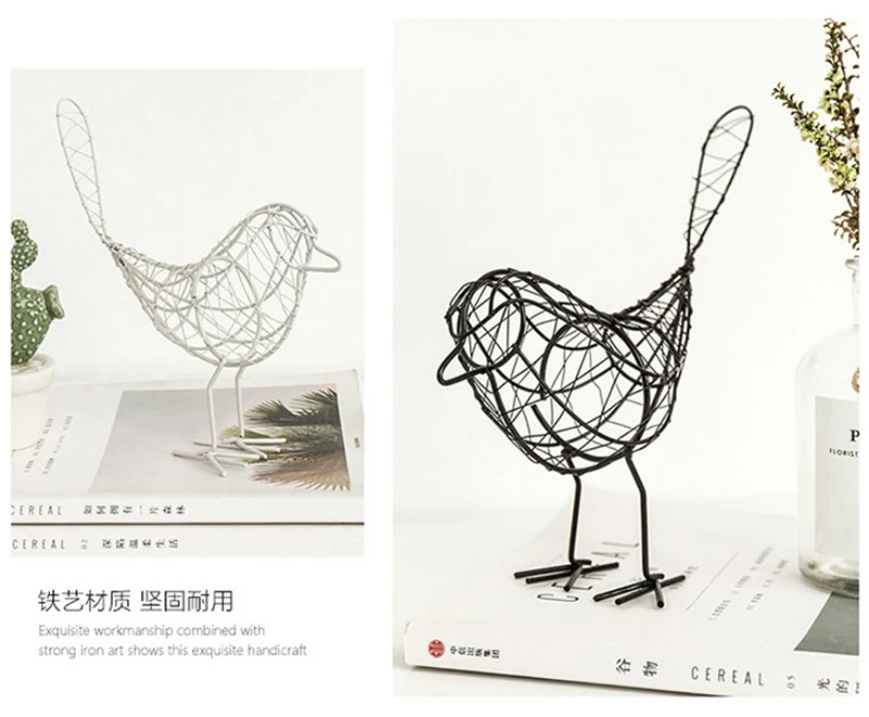 Snipaste_2020-06-11_17-42-19