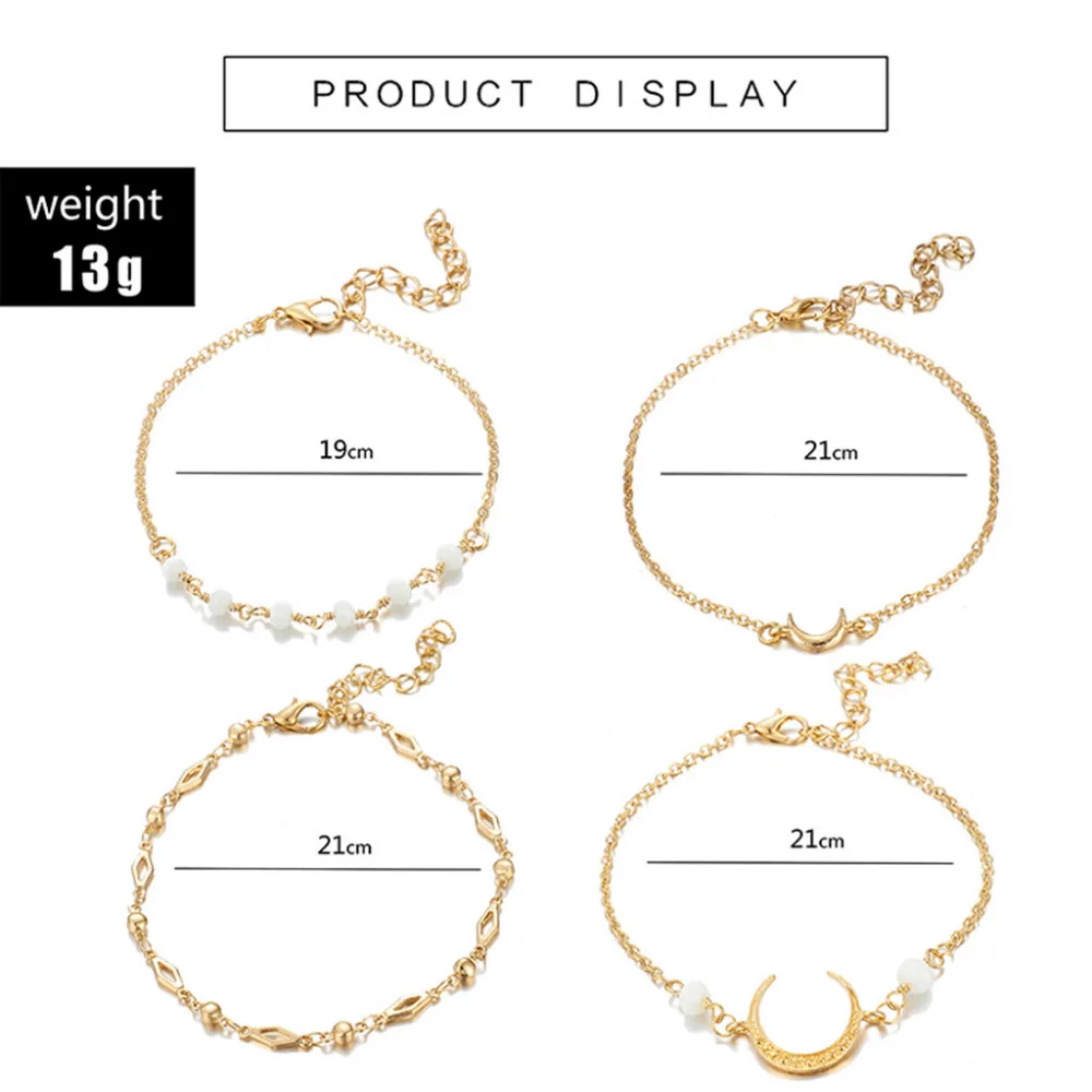 ZFA90914823_0940162751811063455